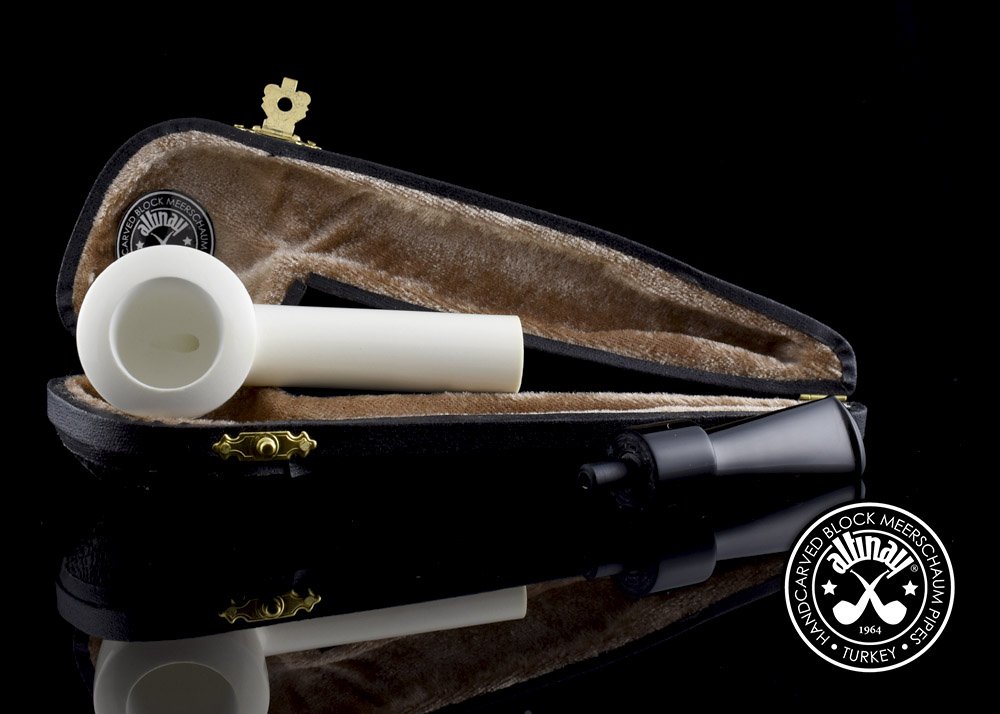altinay-classic-lovat-dublin-meerschaumpfeife-glatt image 6