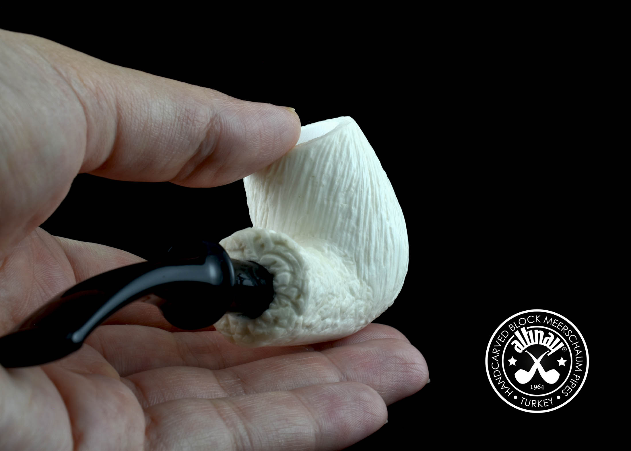 altinay-classic-brandy-meerschaumpfeife-blockmeerschaum image 4