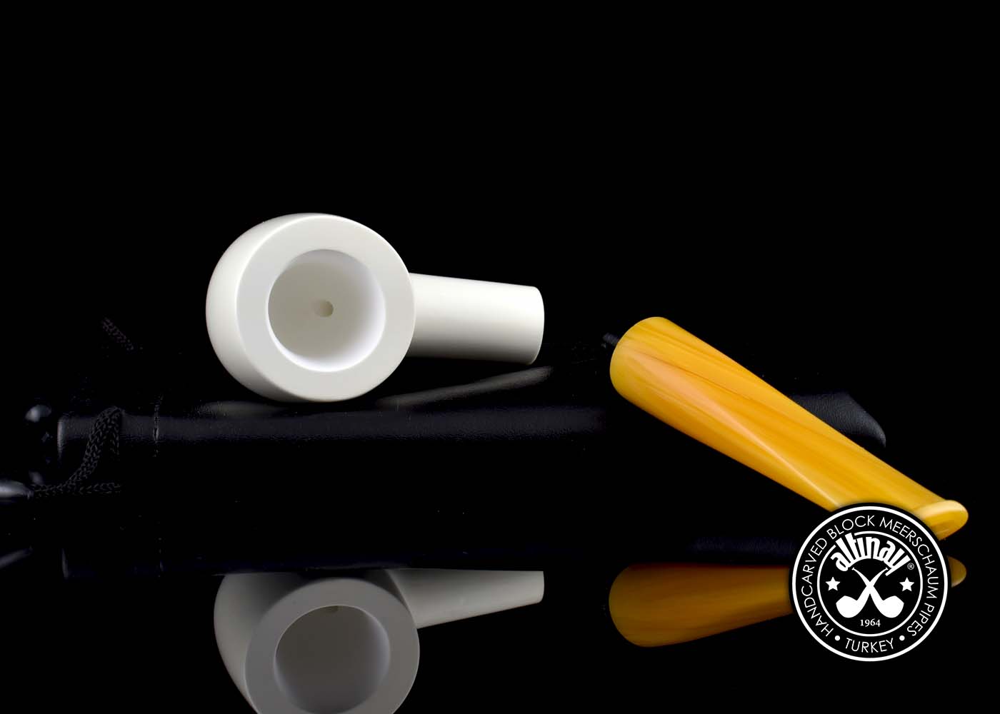 altinay-classic-meerschaumpfeife-pot-natur-unbehandelt image 4