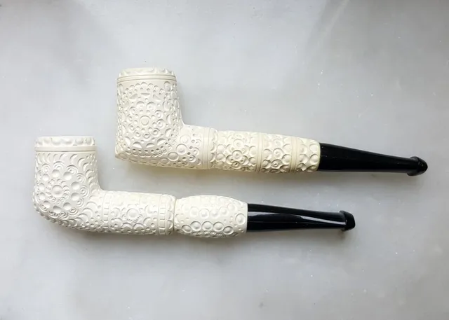 altinay-classic-mini-meerschaumpfeife-klein-kompakt image 1