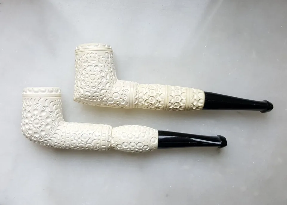 altinay-classic-mini-meerschaumpfeife-klein-kompakt image 1
