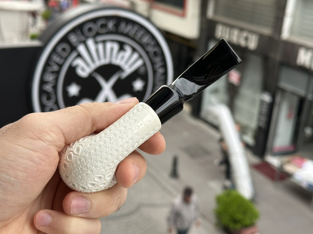 altinay-classic-rhodesian-meerschaumpfeife-blockmeerschaum-natur-2 image 6