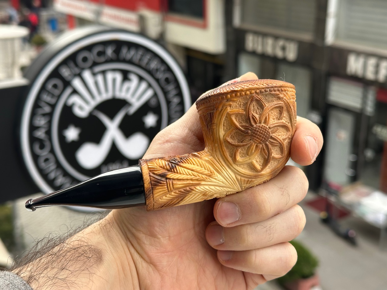 altinay-calcined-xl-dublin-meerschaumpfeife-gro image 3