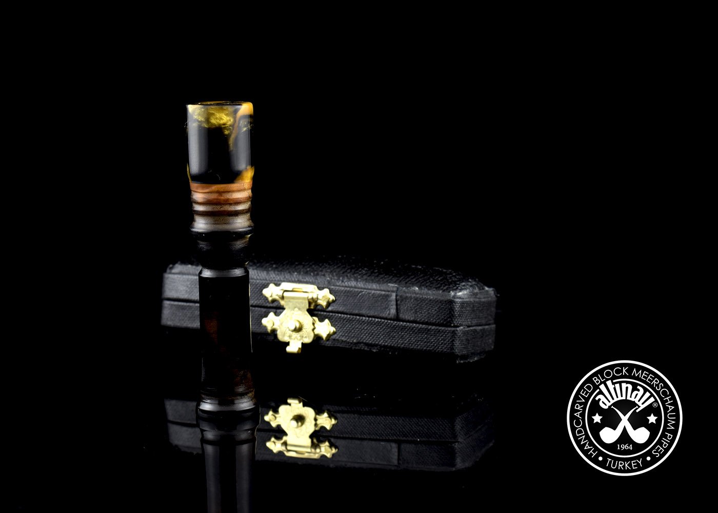 altinay-meerschaum-pfeifenstopfer-tamper image 4