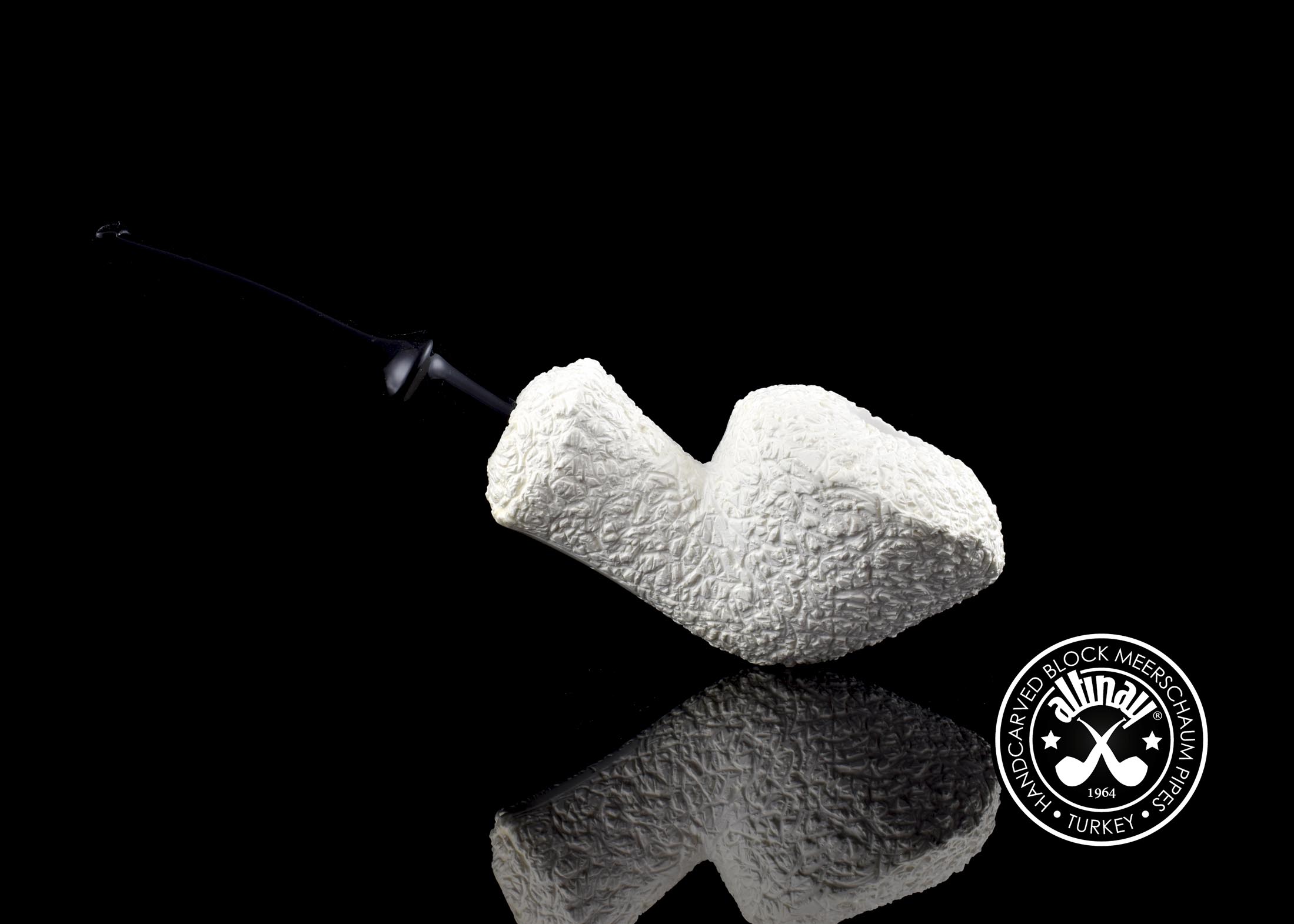 altinay-classic-freehand-meerschaumpfeife-natur-3 image 6