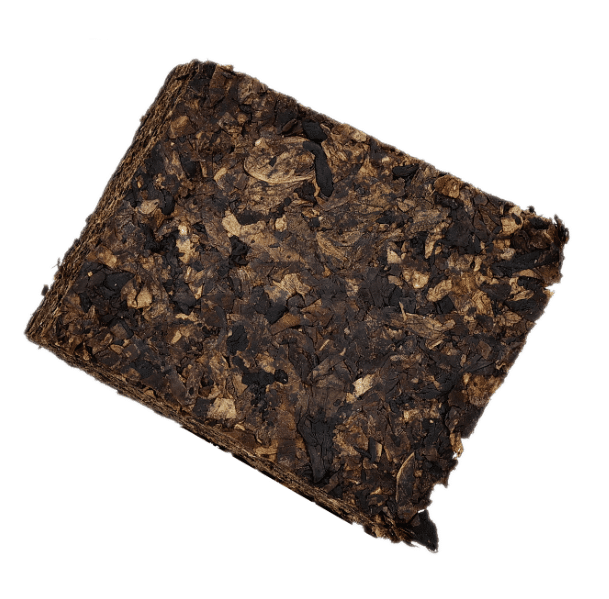 seattle-pipe-club-mississippi-river-pfeifentabak-2oz-plug image 2