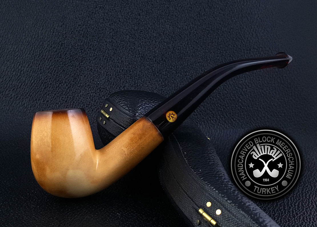 altinay-calcined-bent-meerschaumpfeife-gebogen-van-cleef image 4