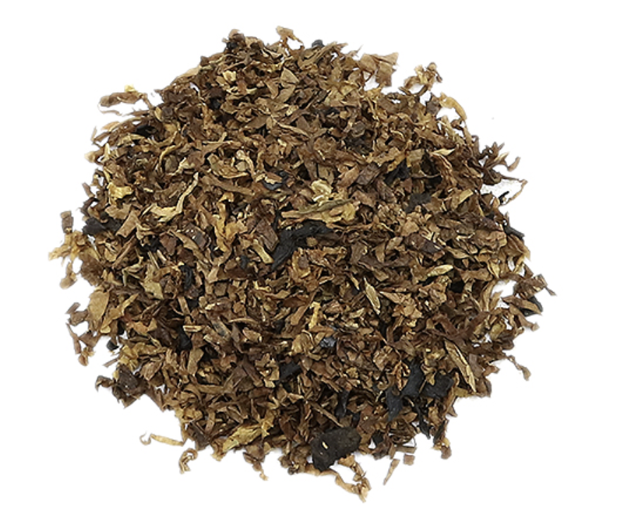 cornell-diehl-pegasus-pfeifentabak-2oz-dose-burley-blend image 2