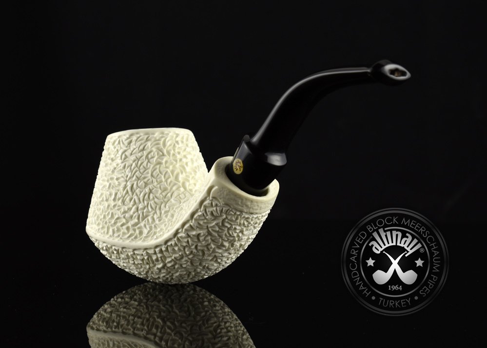 altinay-classic-14906-meerschaumpfeife-volcano-form image 3
