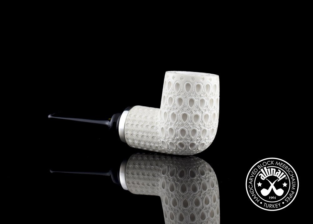 altinay-reverse-calabash-billiard-28009-meerschaumpfeife image 4