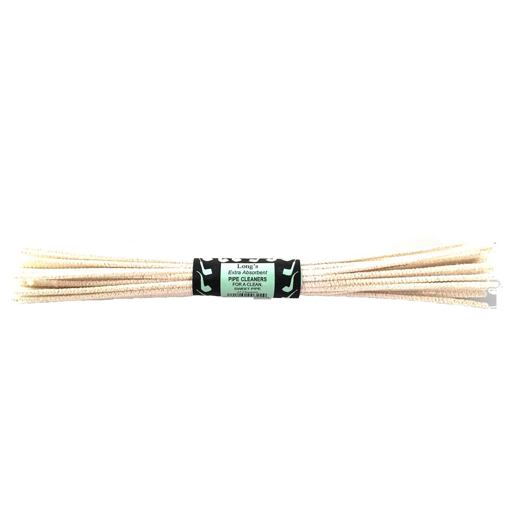 bj-long-s-churchwarden-pfeifenreiniger-baumwolle-32-st-ck image 2