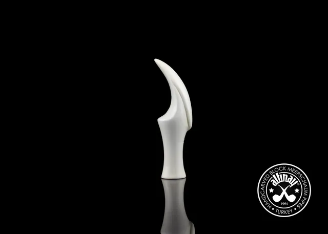 altinay-pipe-accessories-unibody-meerschaum-pfeifenstopfer-2 image 1