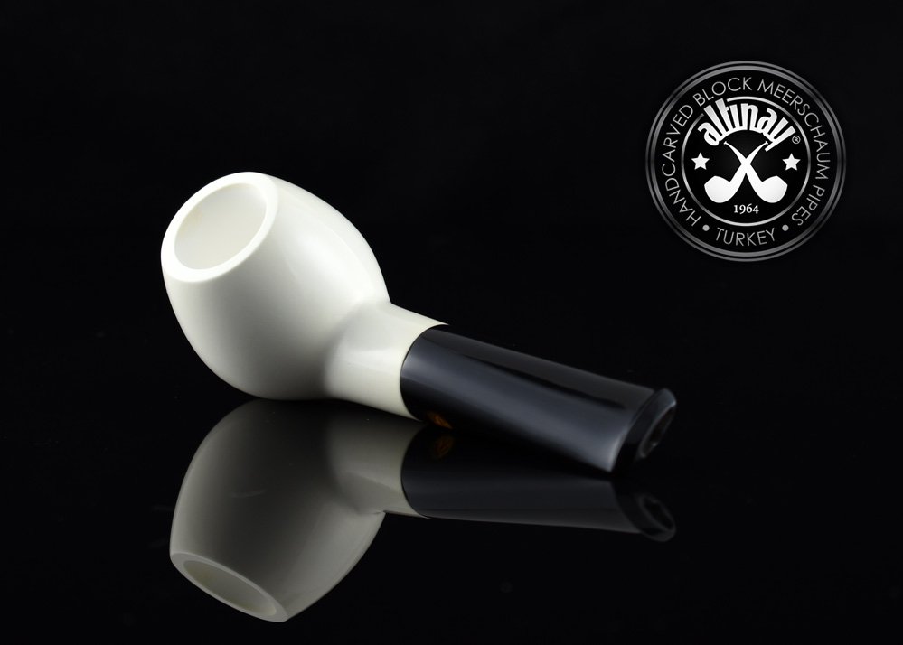 altinay-classic-nose-warmer-meerschaumpfeife-klein image 5