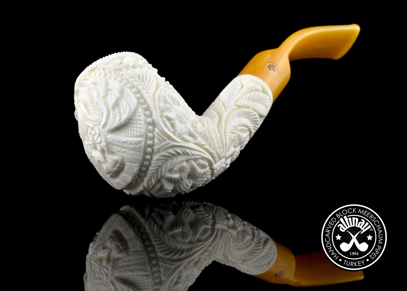 altinay-eagle-s-claw-brandy-meerschaumpfeife-adler image 5