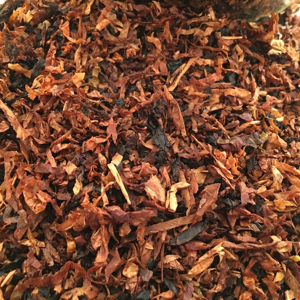 boswell-cherry-smash-pfeifentabak-kirsche-aromatisch image 4