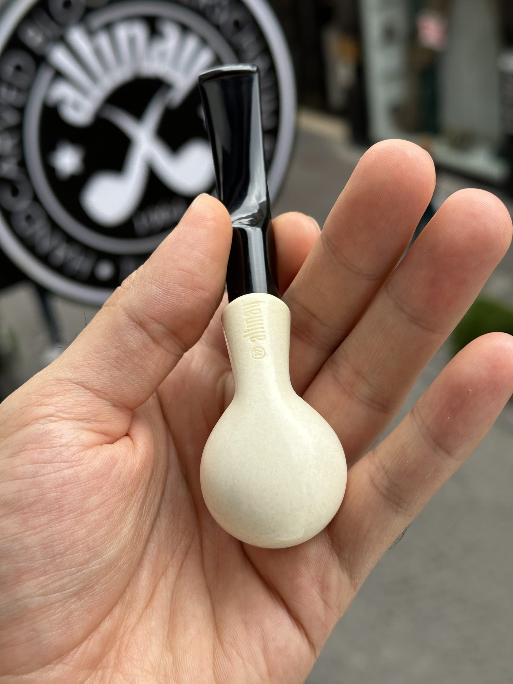 altinay-translucent-squat-tomato-meerschaumpfeife-a image 4