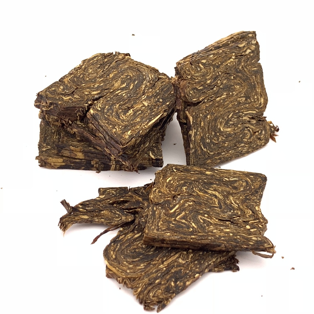 boswell-s-twist-flake-pfeifentabak-virginia-mild image 3