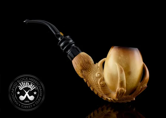 altinay-eagle-s-claw-meerschaumpfeife-adlerkralle-8 image 1