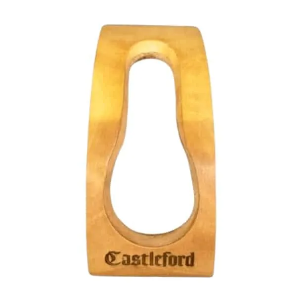 castleford-wood-one-crescent-pfeifenst-nder-holz image 1