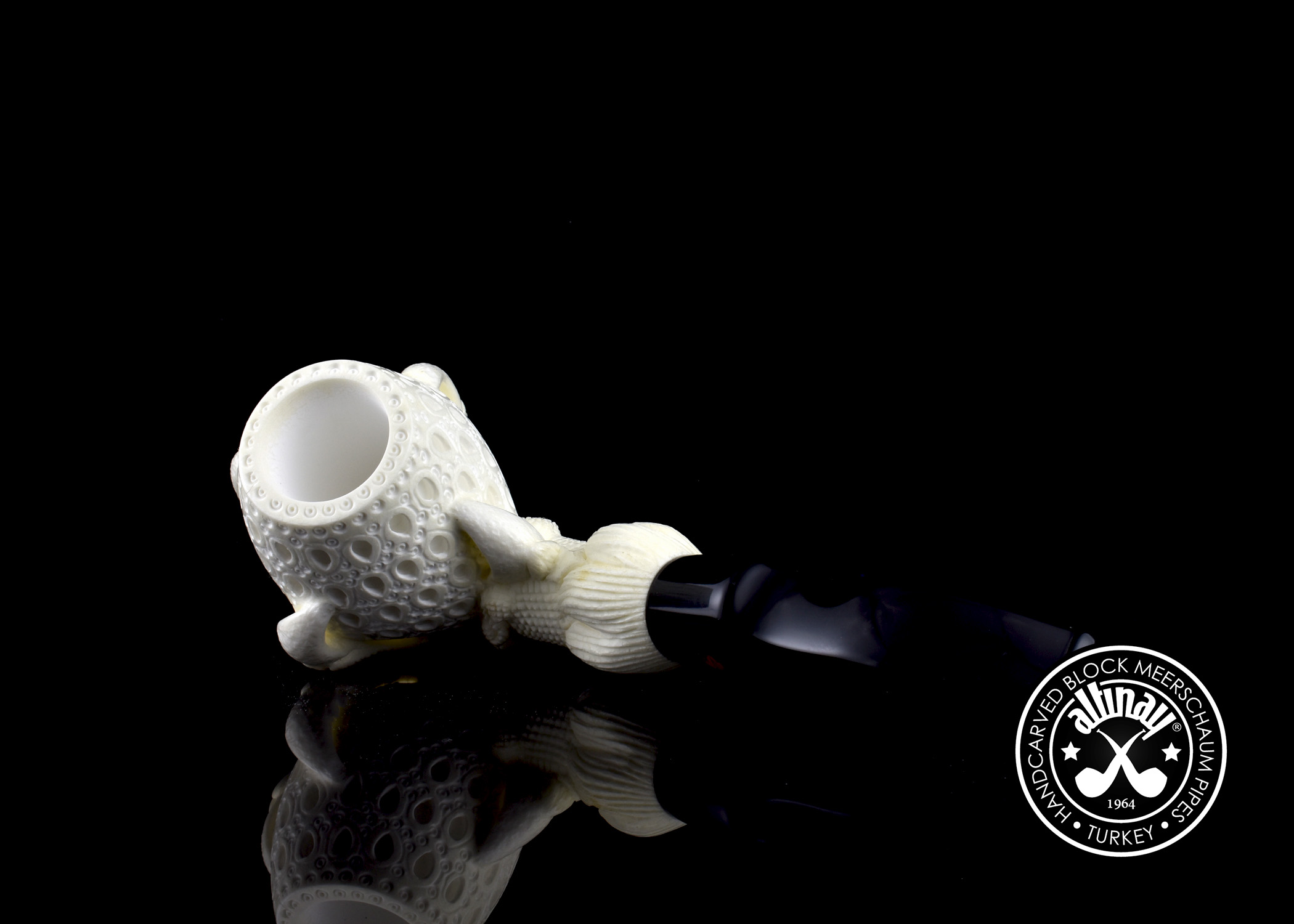 altinay-eagle-s-claw-claw-meerschaumpfeife-kralle image 4