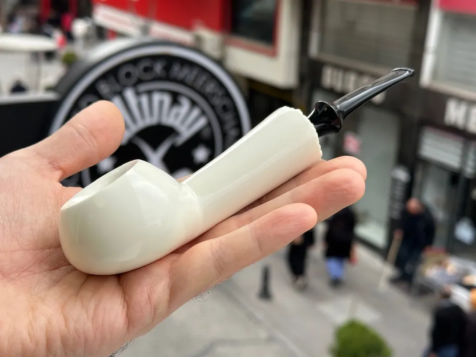 altinay-classic-long-shank-squat-tomato-meerschaumpfeife-lang image 1
