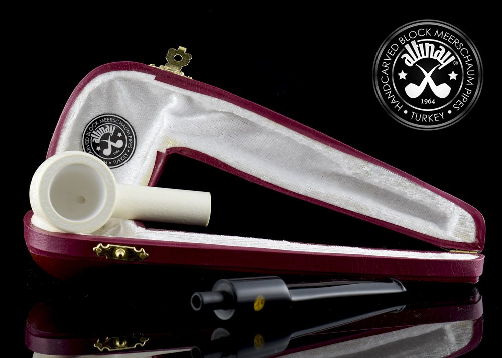 altinay-classic-bing-billiard-meerschaumpfeife-3 image 6