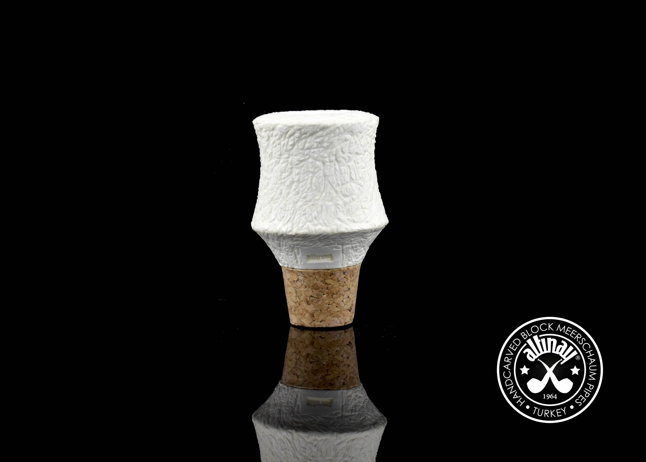 altinay-53138-meerschaum-einbrennkopf-probierkopf image 2