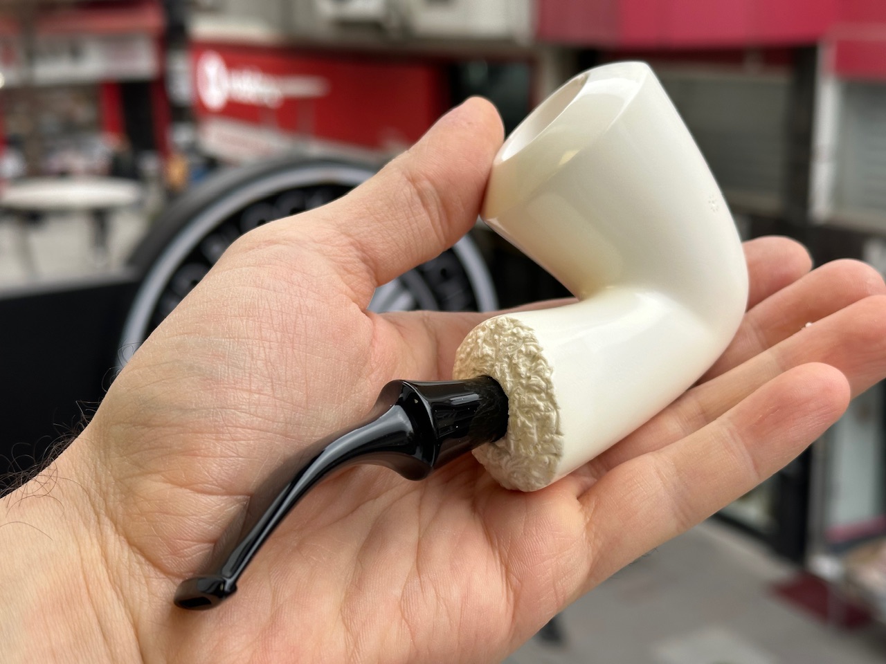 altinay-classic-dublin-meerschaumpfeife-natur-4 image 2