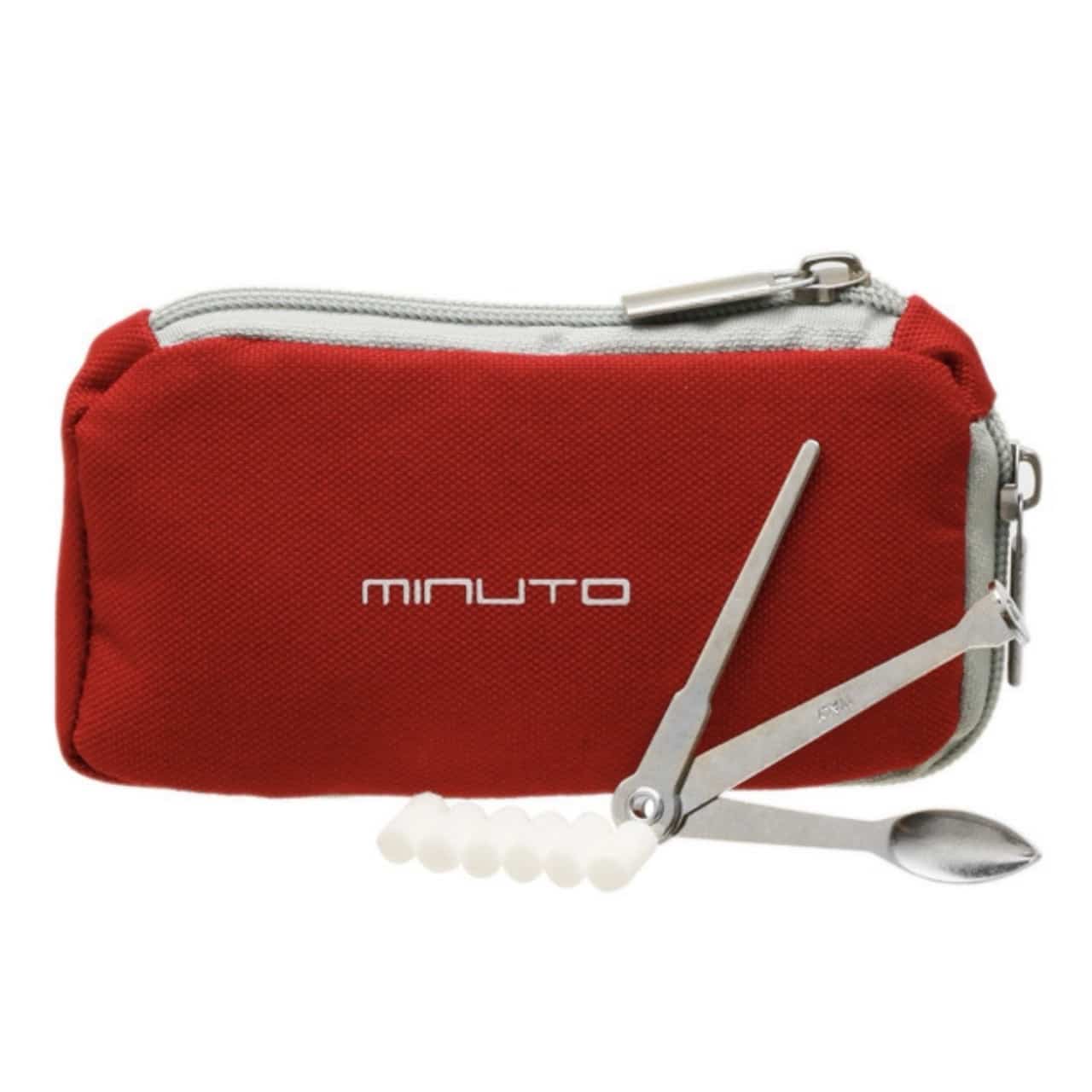savinelli-minuto-smooth-401-tabakpfeife-dublin-natur-6mm image 3