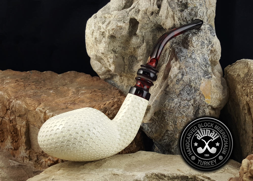 altinay-classic-meerschaumpfeife-klassische-tabakpfeife-glatt image 4