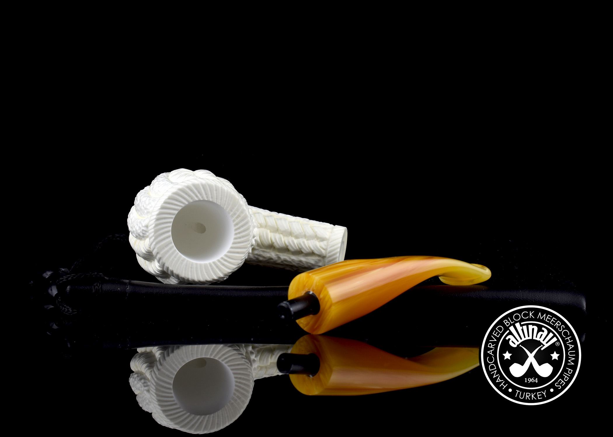 altinay-classic-brandy-meerschaumpfeife-tabakpfeife-natur image 7