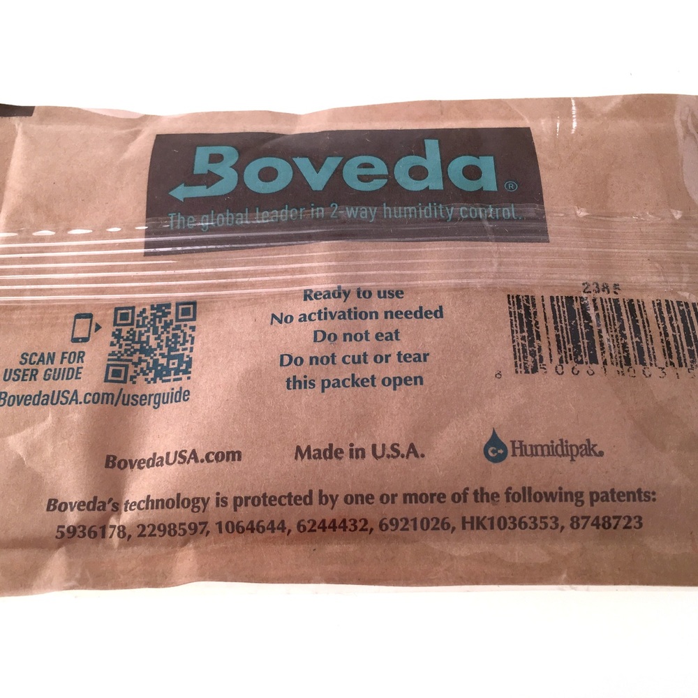 boveda-b72-humidor-beutel-72-rh-60g-medium image 2