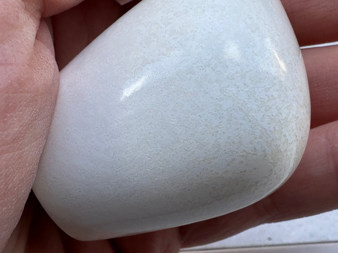 altinay-translucent-billiard-meerschaumpfeife-a-3 image 8