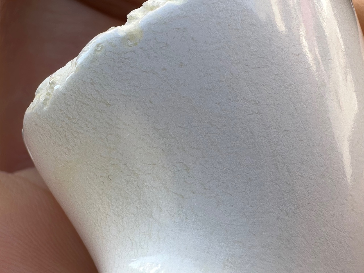 altinay-translucent-freehand-meerschaumpfeife-a-blockmeerschaum image 7