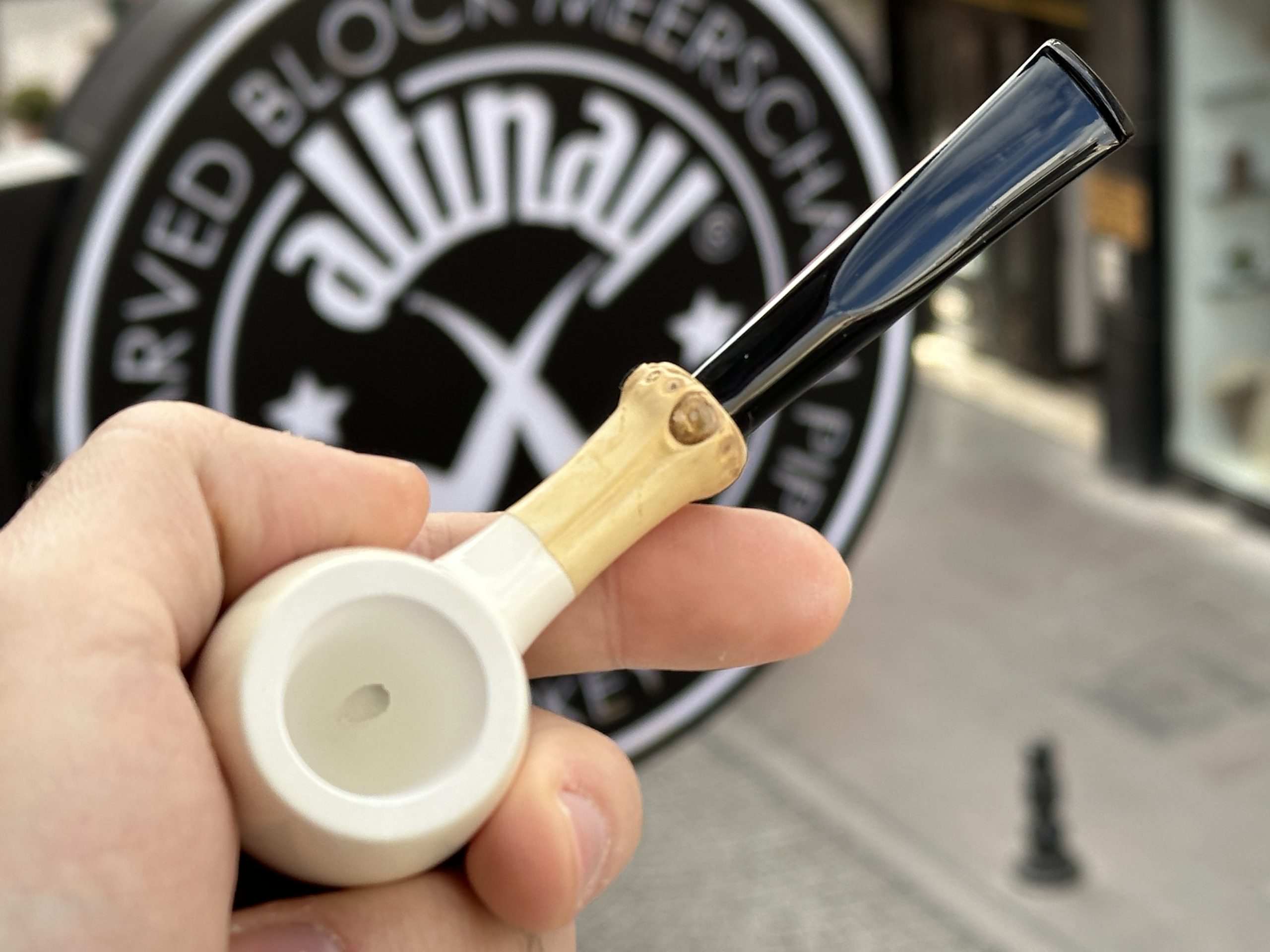 altinay-translucent-bamboo-brandy-meerschaumpfeife-a image 4