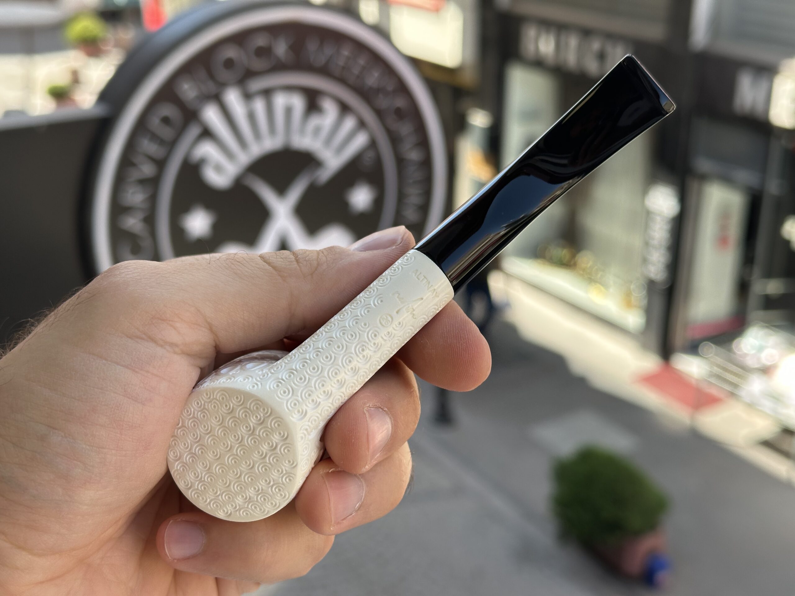 altinay-classic-oom-paul-meerschaumpfeife-gebogen-2 image 5