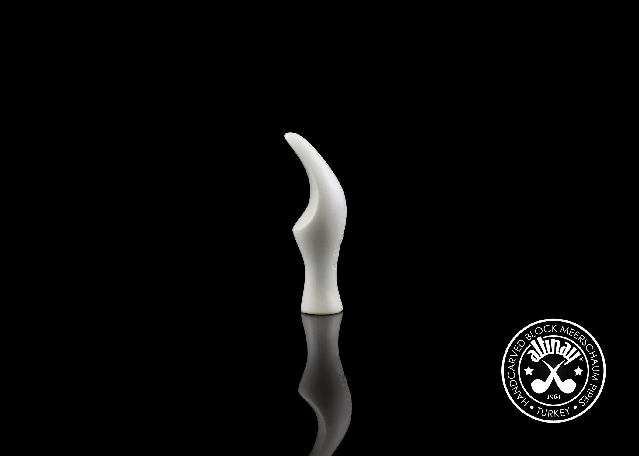 altinay-unibody-meerschaum-pfeifenstopfer-tamper-7 image 4