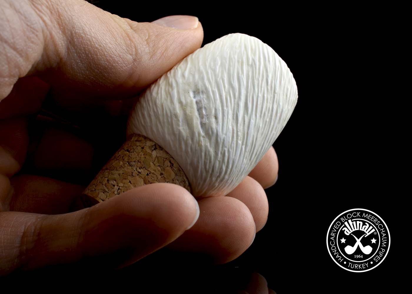 altinay-meerschaum-coloring-bowl-anrauchschale image 3