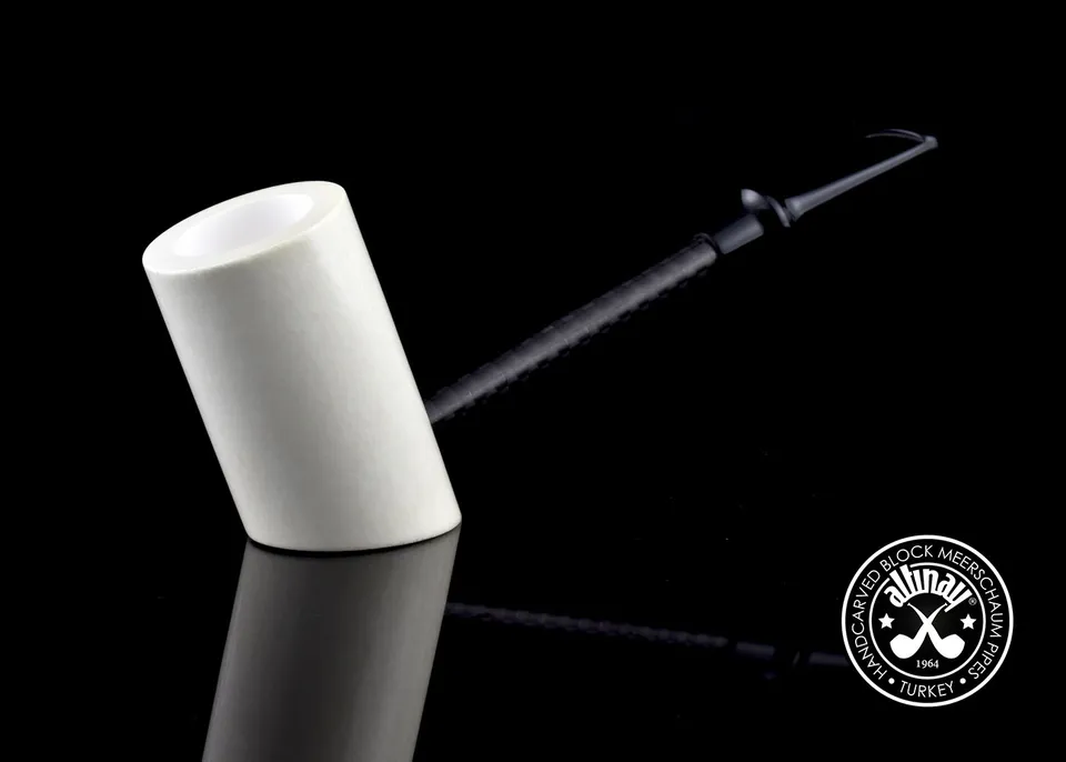 altinay-translucent-poker-meerschaumpfeife-carbon-holm image 1