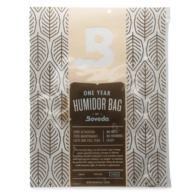 boveda-humidification-bag-large-zigarrenbeutel-69 image 1