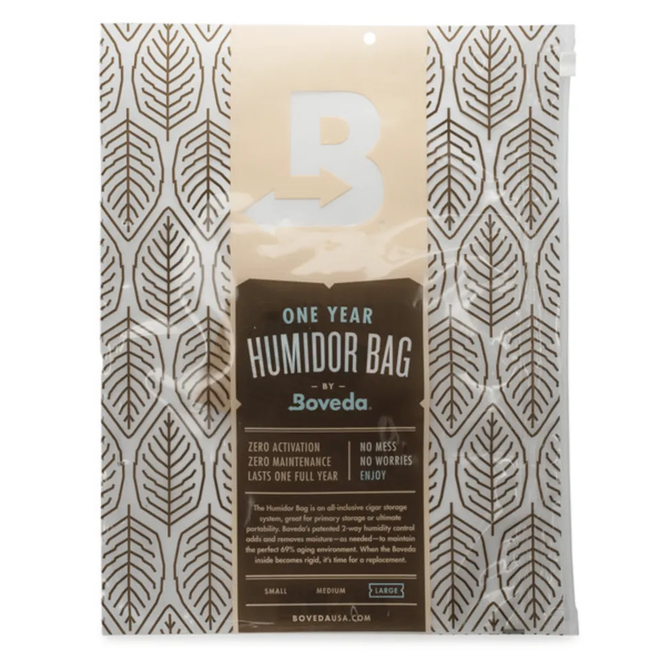 boveda-humidification-bag-large-zigarrenbeutel-69 image 1
