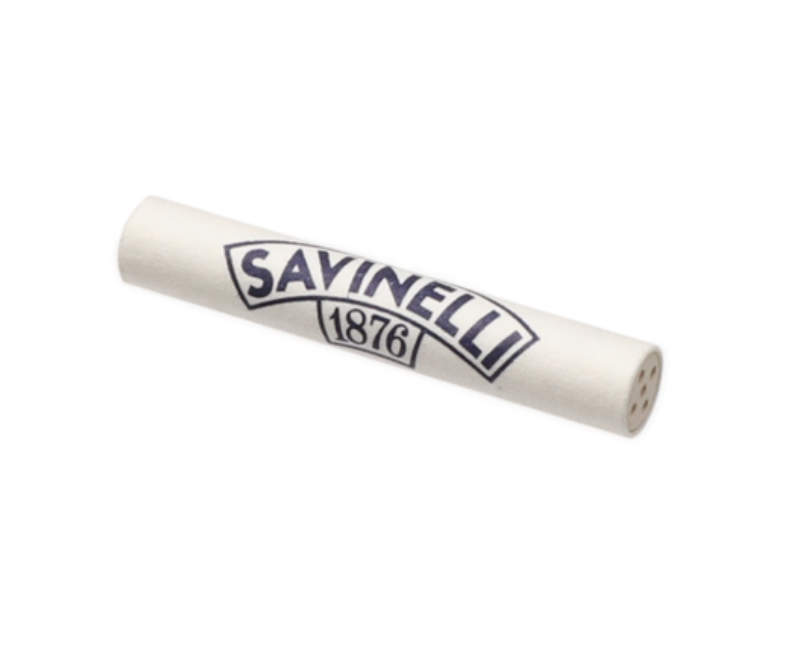 savinelli-pfeifenfilter-aktivkohle-6mm-100-st-ck-dose image 2
