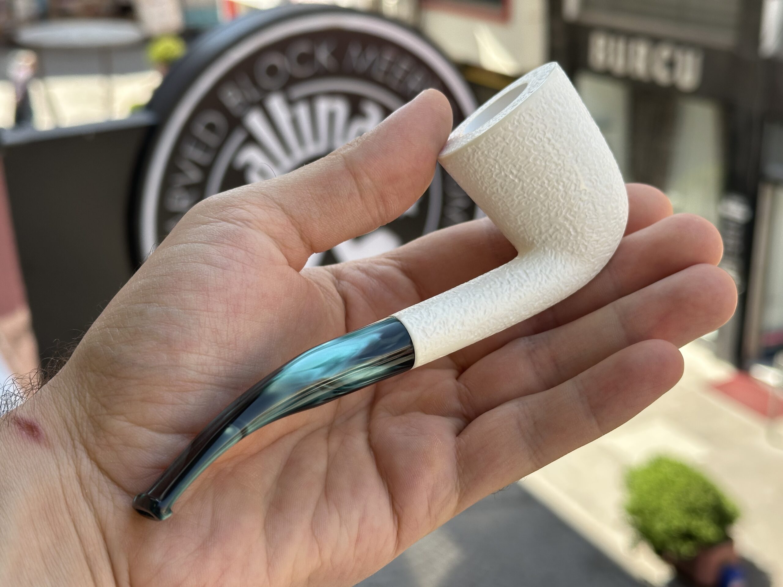 altinay-classic-dublin-meerschaumpfeife-blockmeerschaum-3 image 1