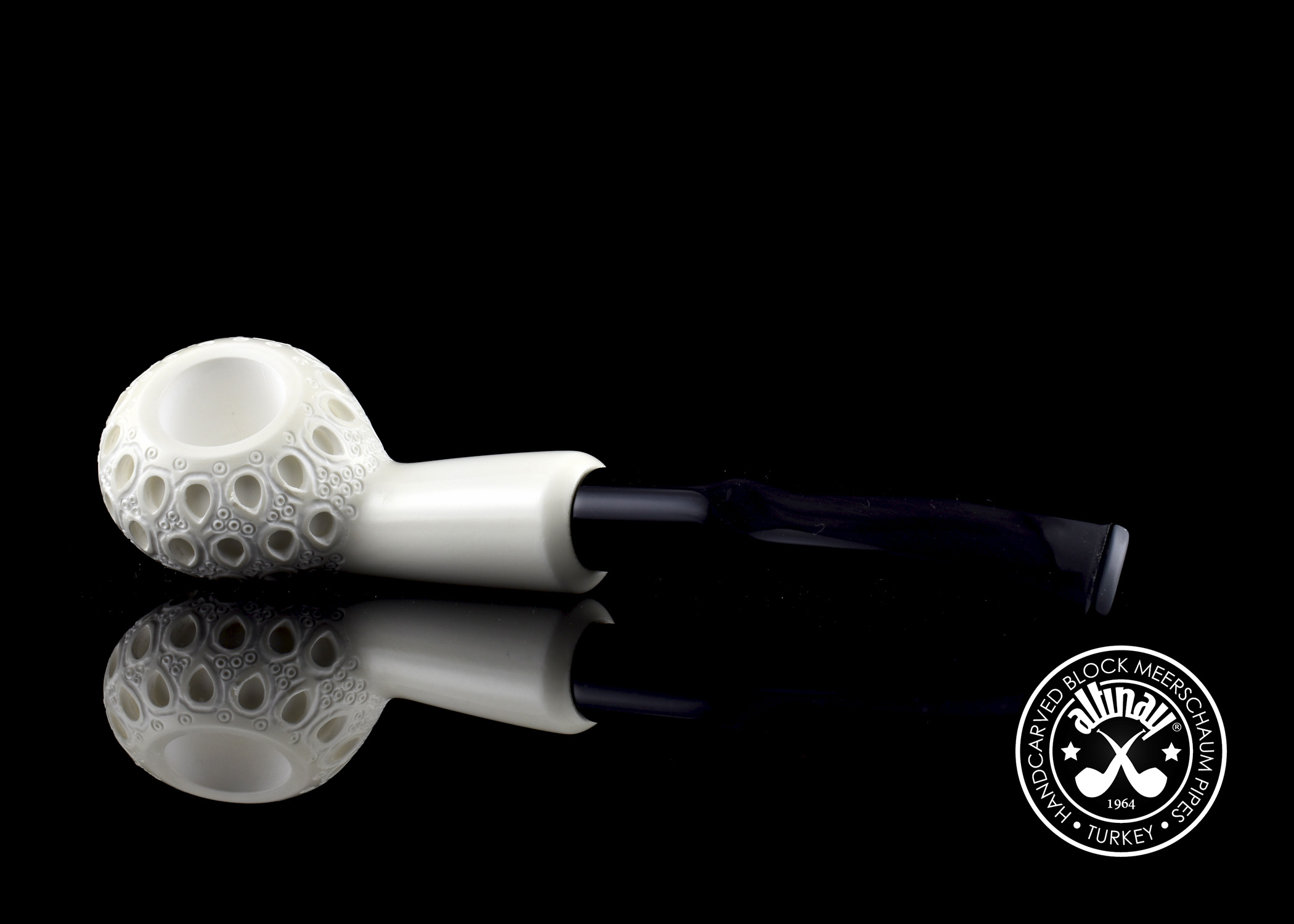 altinay-classic-tomato-tabakpfeife-meerschaum-breit image 5