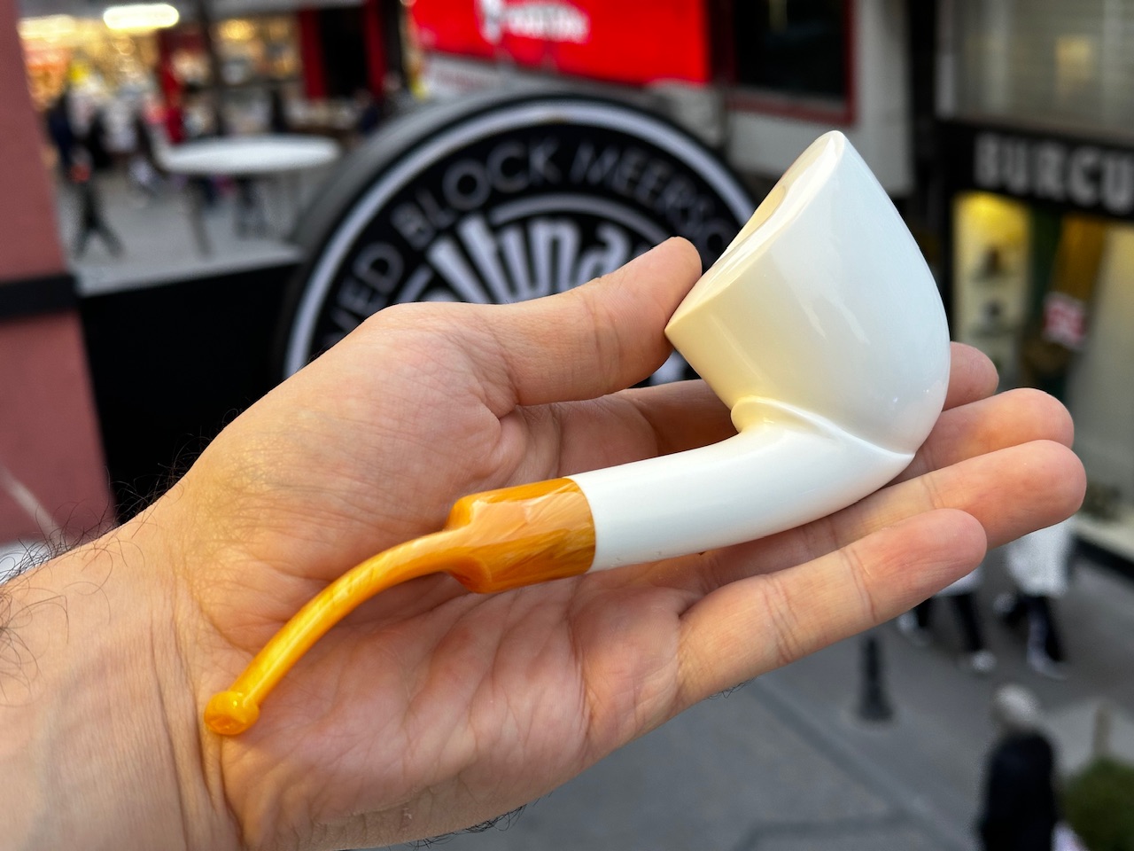 altinay-classic-freehand-meerschaumpfeife-freiform image 2