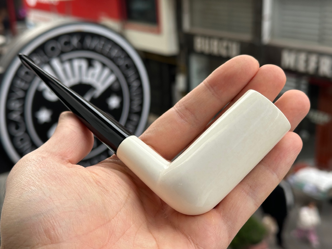 altinay-translucent-chimney-meerschaumpfeife-translucent-a image 5