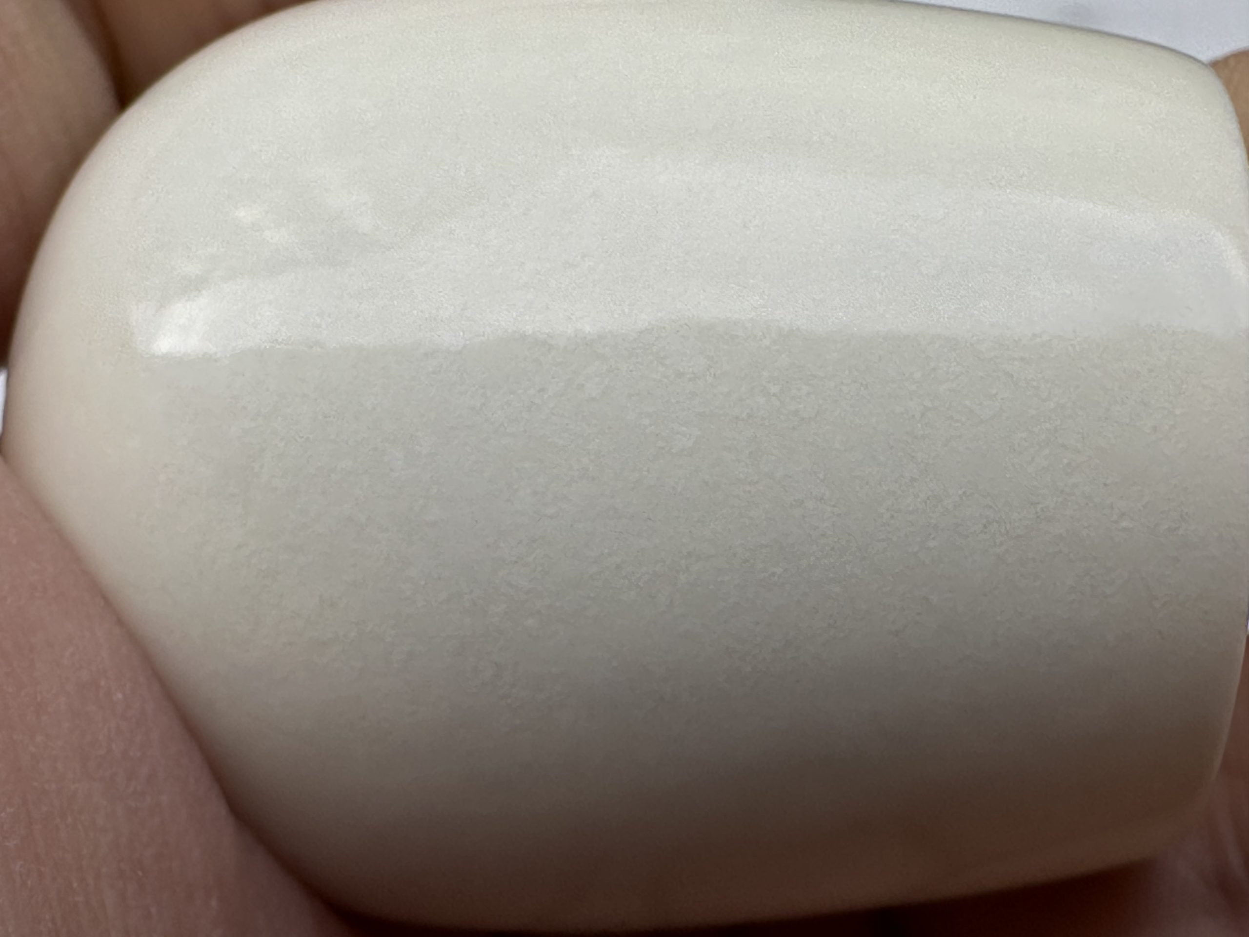 altinay-translucent-bamboo-brandy-meerschaumpfeife-a image 8