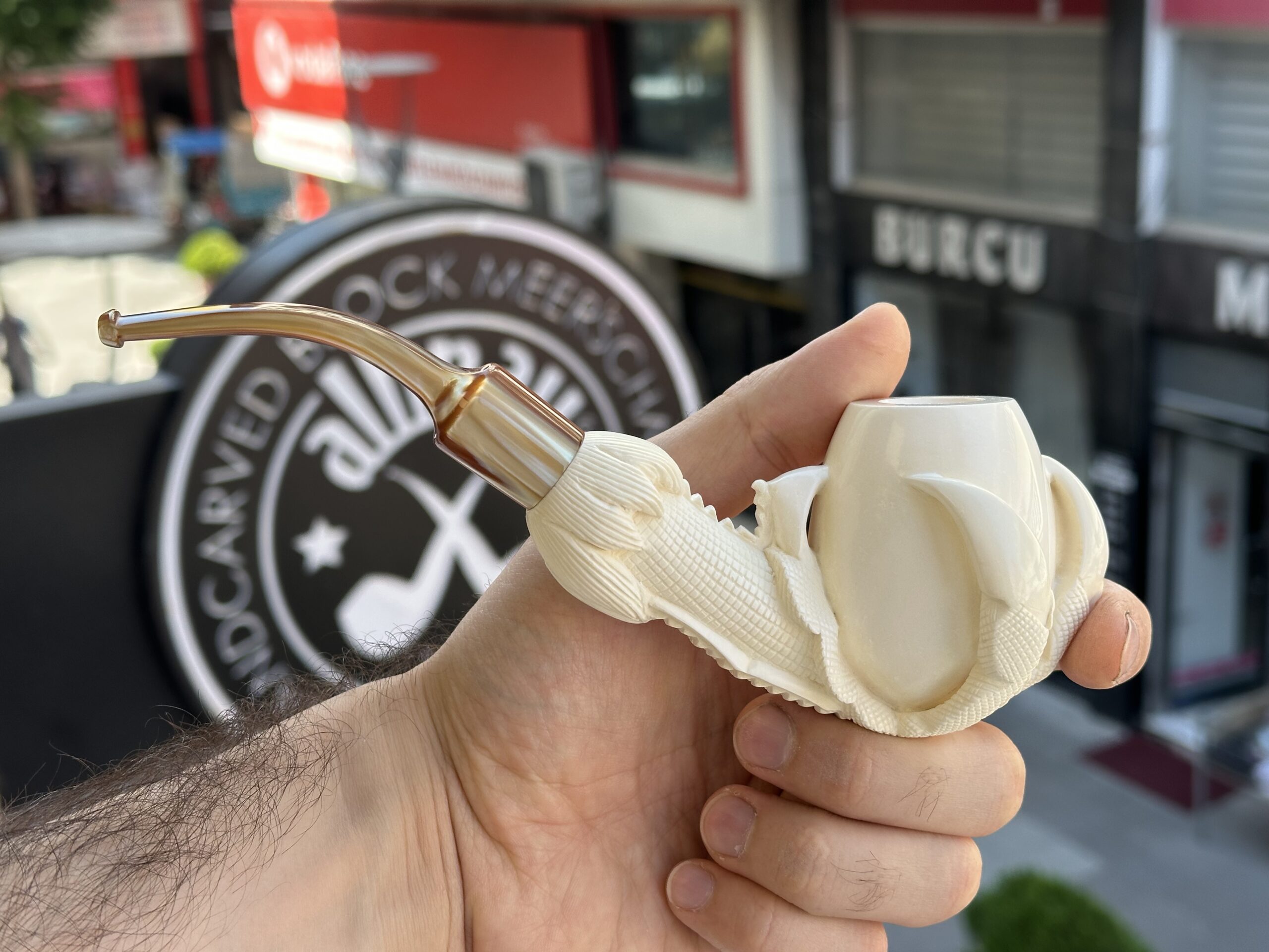 altinay-eagle-s-claw-xl-claw-meerschaumpfeife-adlerkralle-2 image 3