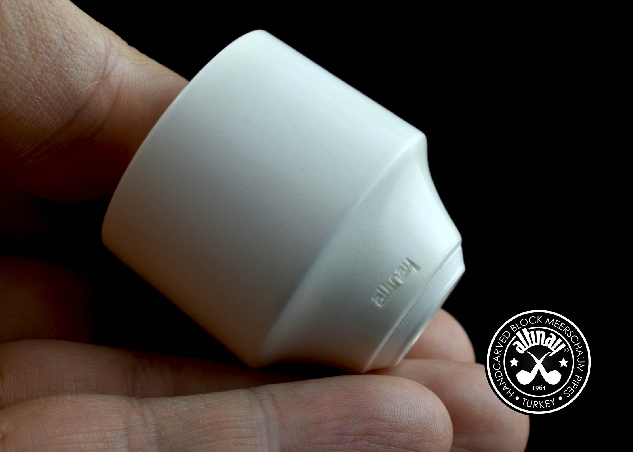 altinay-kirsten-53311-pfeifenkopf-meerschaum-glatt image 4