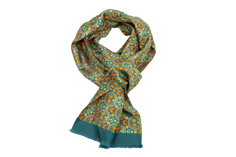 casdagli-villa-casdagli-mens-silk-seidenschal-herren image 1